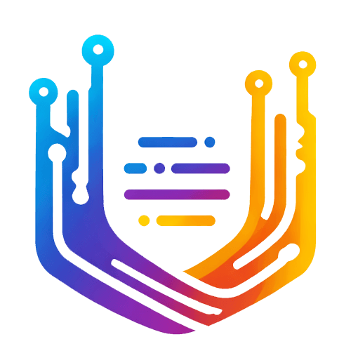 UCAP Logo