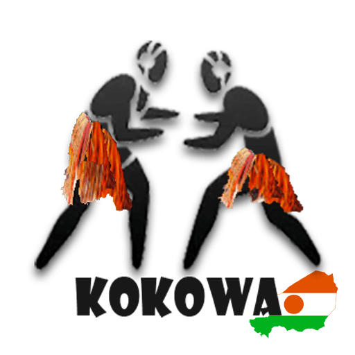 Kokowa Niger