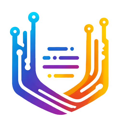 Ucap Embed UCAP Technologie | Digitalisation Haute Performance au Niger
